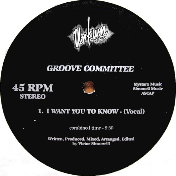 Various - Soulfuric In The House Various - Soulfuric In The House