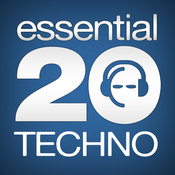 Essential 20