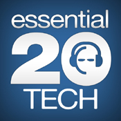 Essential 20