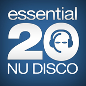 Essential 20
