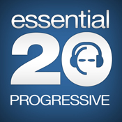 Essential 20