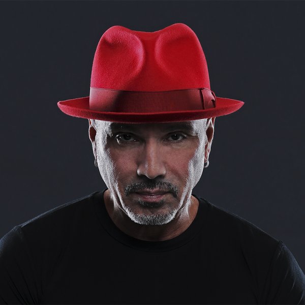 英12” David Morales, Jocelyn Brown Winners none Not On Label