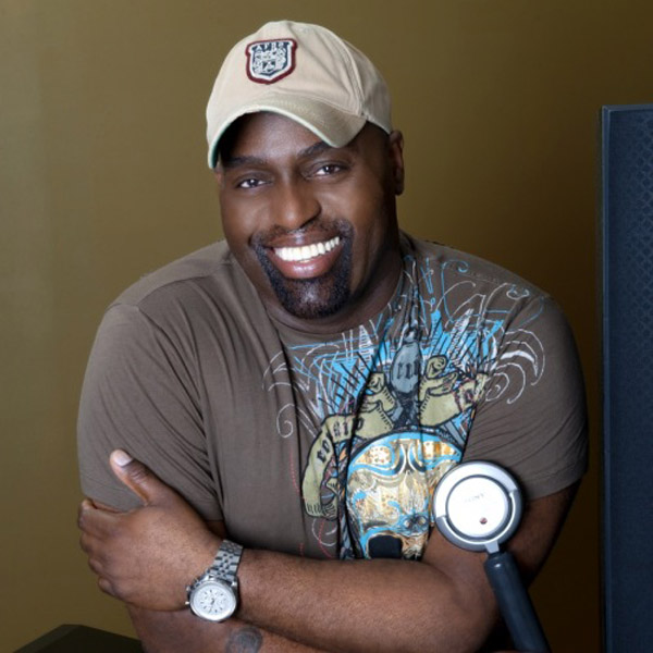 Frankie Knuckles Tracks & Releases on Traxsource