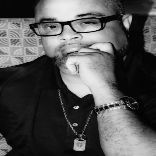 Lamont Johnson Tracks & Releases on Traxsource