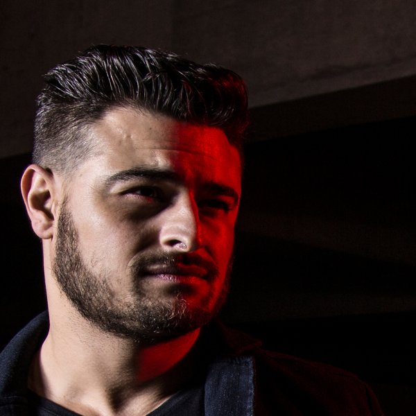 Adan Mor Tracks & Releases on Traxsource