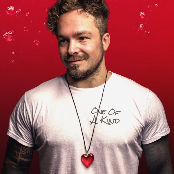 Jordan Peak - Front 2 Back chart on Traxsource