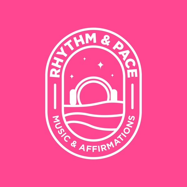 Rhythm & Pace Tracks & Releases on Traxsource