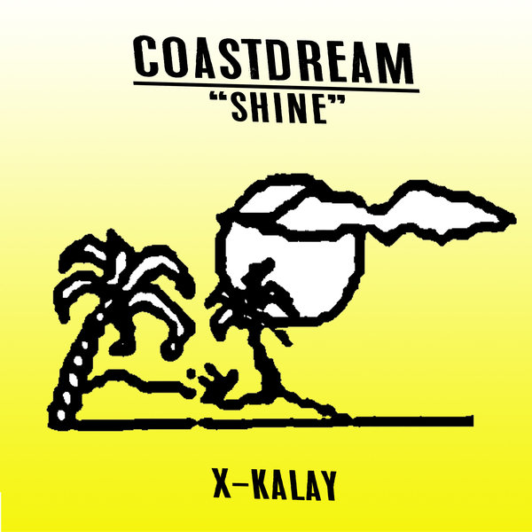 Coast to Coast EP | Your Song Is Good | Aloha Got Soul