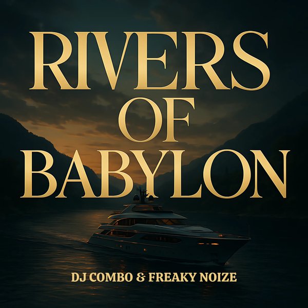 激レア！Babylon Too Rough (Dubstep Refix) Gregory Isaacs - Babylon Too Rough (D4N Remix) - YouTube