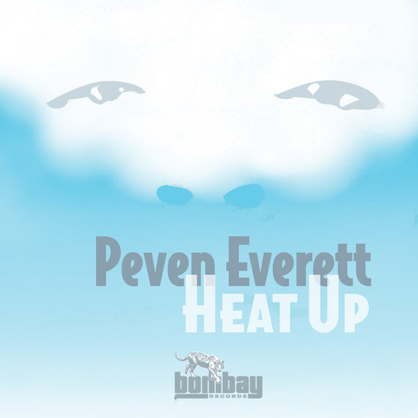 スーパーセール タイムセール 時間 Everett Peven - Traxsource on Up Heat 洋楽