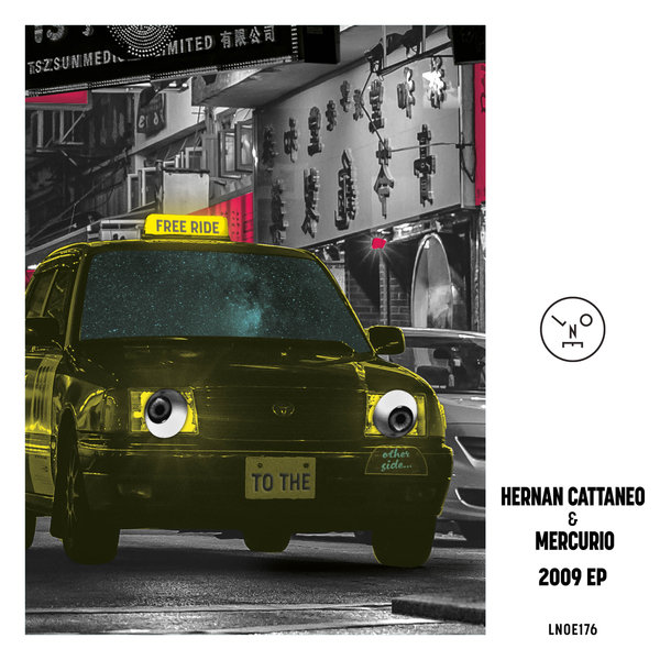 コンピュータ・IT Cattaneo 0424103412_662861943d93a.jpg