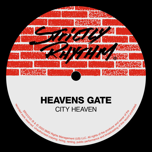 Heaven's Gate サウンドトラック デラックスエディション Various Artists - Heaven's Gate - Amazon.com Music