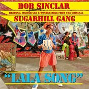Lala Song - Original Club Mix on Traxsource
