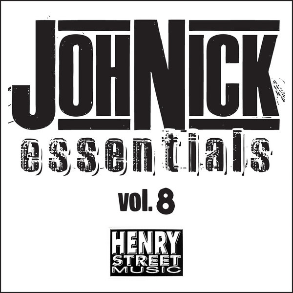 First and Henry - REMASTER on Traxsource