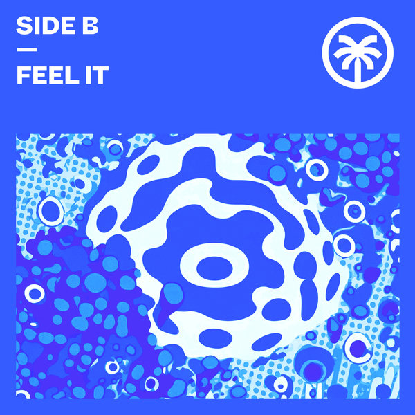 Side B Tracks & Releases on Traxsource