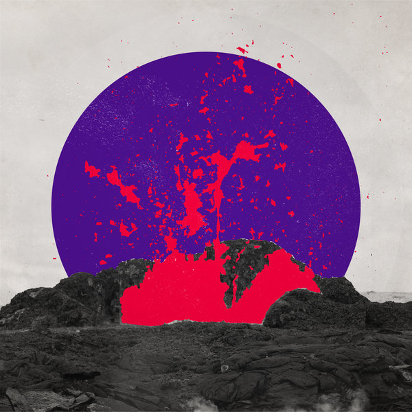 新入荷 ASHRR - Sun Song on Traxsource 洋楽