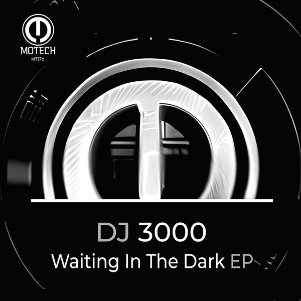 Aux 88 Tracks & Releases on Traxsource