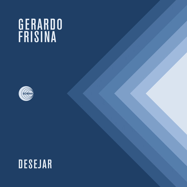Gerardo Frisina – Hi Note – 2 x Vinyl (LP, Album), 2003