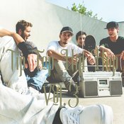 大人気アイテム Hustling Traxsource on 洋楽