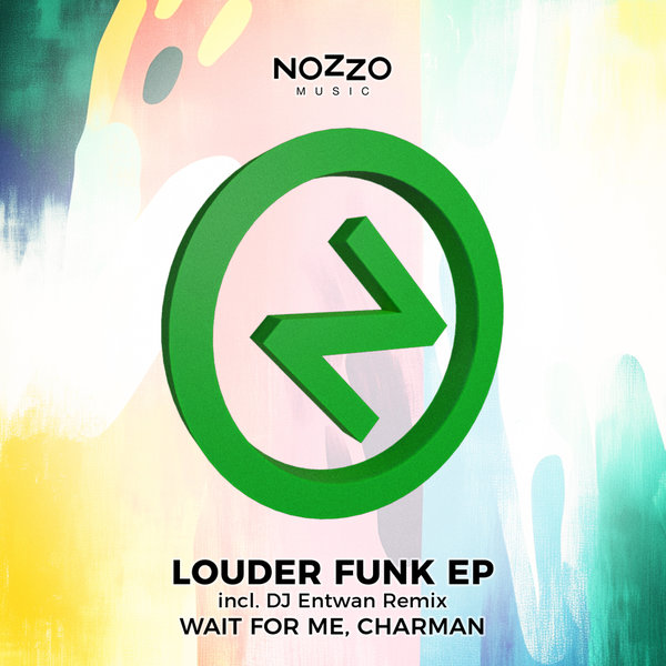 NORAs ジャイアン　テーブル　LOVE FOR NOTO LOVE FOR NOTO Song of the Earth 2025 – 東京開催 – SONG OF