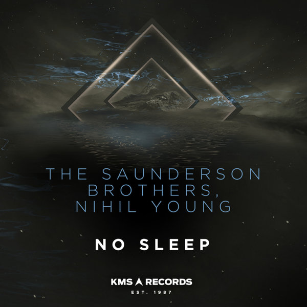 ランフレン  書籍　 Somnambulant's Still Asleep Suikazura on X: 