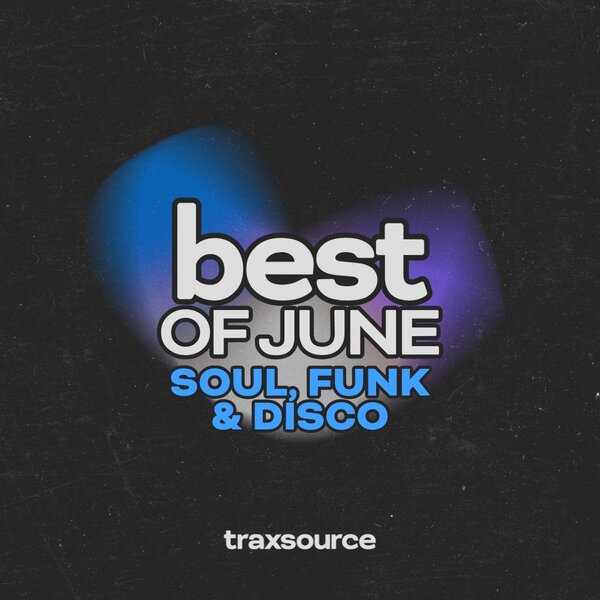 Rare Function – Disco Function – Vinyl (7