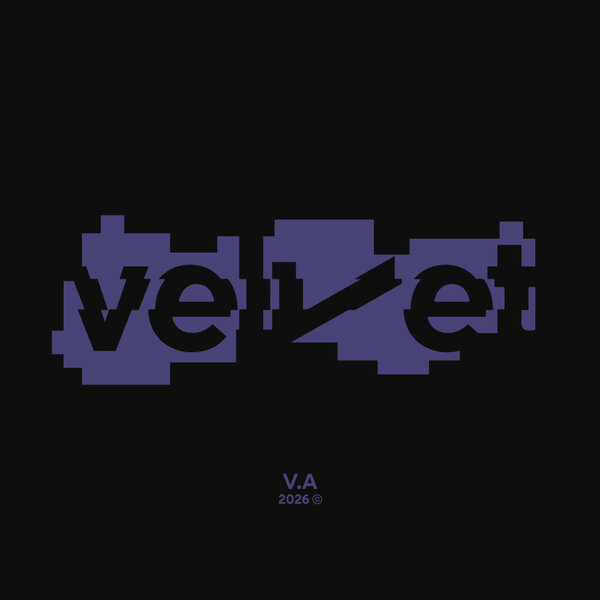 VA – VA Pt1 VLVT015 VA – VA Pt1 VLVT015