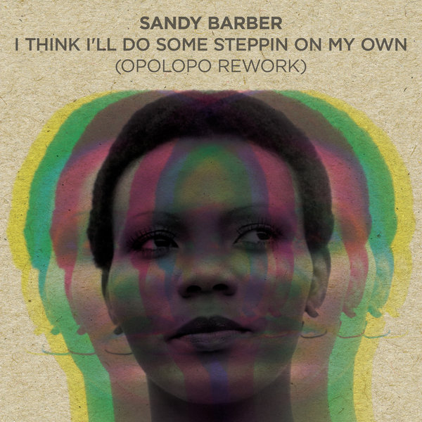 貴重 Sandy Barber The Best Is Yet To Come. Sandy Barber – The Best Is Yet To Come. – CD (Album, Deluxe