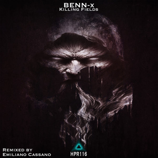 洋楽 CAMBO N DEVIOUS/THE KILLIN FIELDZ yr Benn-x - Killing Fields on Traxsource