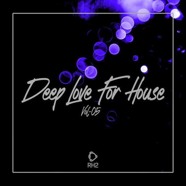 L.B. featuring E.S. / All Night Long 激レア VIVID816 - All Night Long ft. Slimey Z (Official Audio