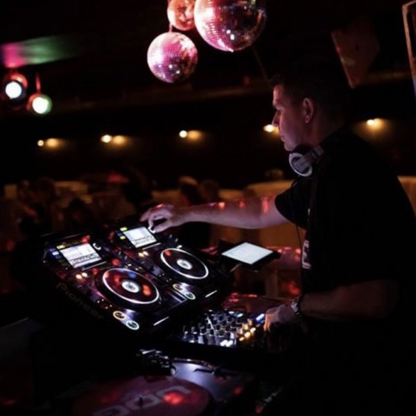 Beatchuggers - Beatchuggers 