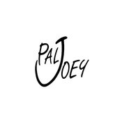 Pal Joey – The Raw Shit | Releases | Discogs