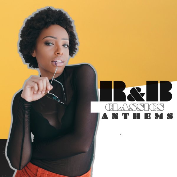 【R&B】R Clarke Love Classics 317FBhvFqcL._UF1000,1000_QL80_.jpg