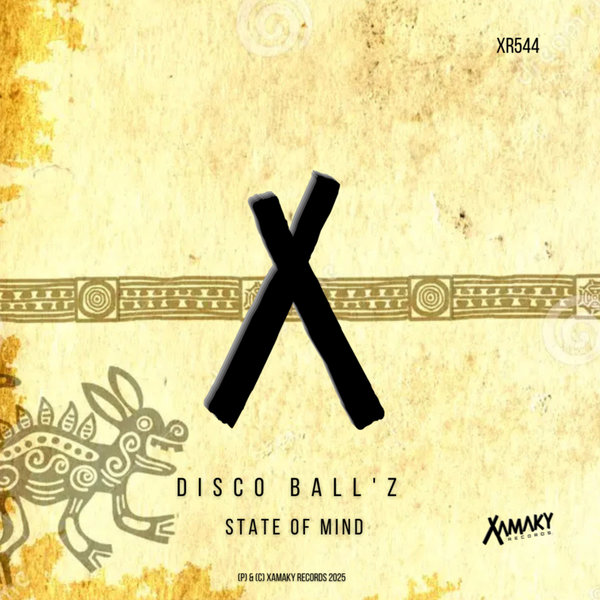 DJ BLANTZ 『S-HOOD STATE OF MIND VOL.1』 a0627592259_10.jpg