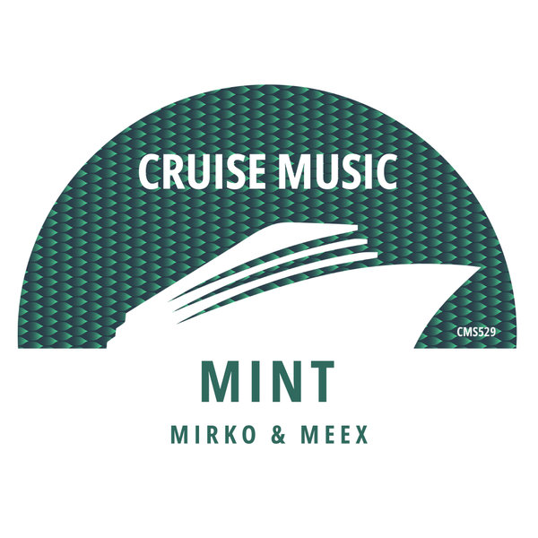 Mirko & Meex - Mint on Traxsource