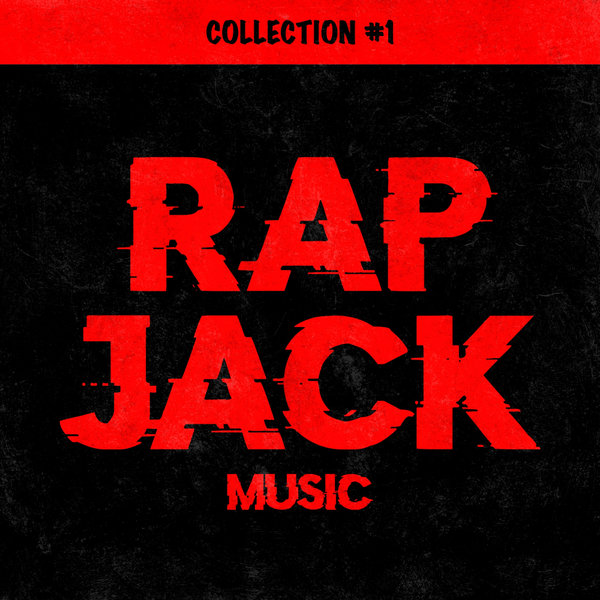 Various Artists - COLLECTION #1 on Traxsource