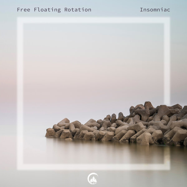 Free Floating Rotation Tracks & Releases on Traxsource