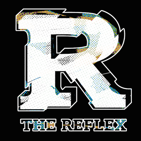 The Reflex The Reflex