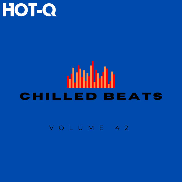 Various Artists - Chilled Beats 042 on Traxsource