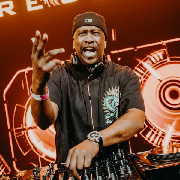 洋楽 house masters todd terry Defected Presents House Masters - Todd Terry - Album by Todd