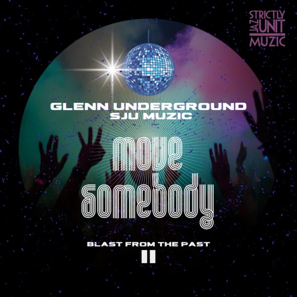 2013年オリジナル盤！★Glenn Underground / Service Glenn Underground - Service Remixes | NEWTONE RECORDS