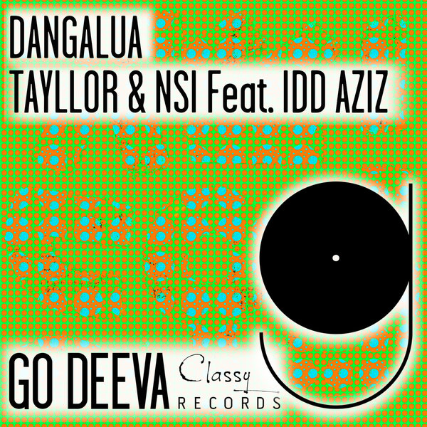 Go Deeva Records