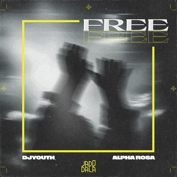 アルファゾーン Alphazone DJ UTO まとめ売り DJYOUTH, Alpha Rosa - Free on Traxsource