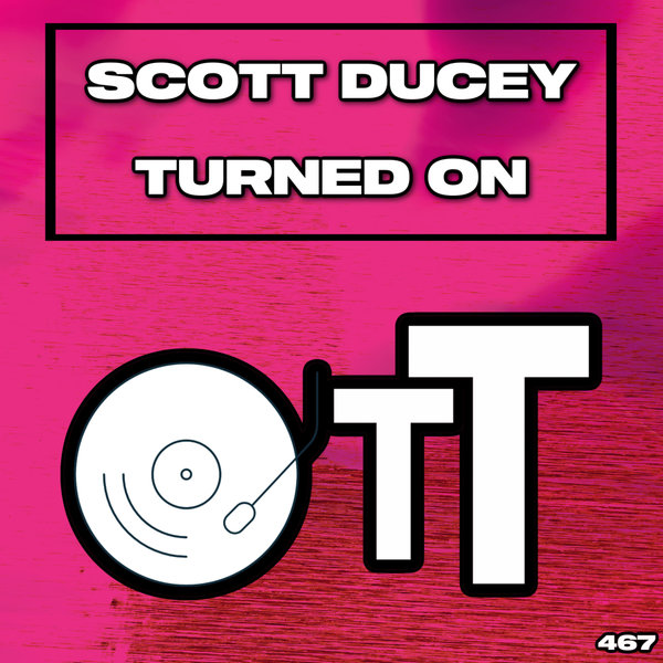 Turned On Original Mix On Traxsource