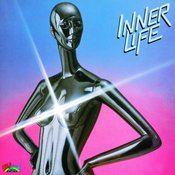 Inner Life‎–Ain't No Mountain HighEnough Ain't No Mountain High Enough - YouTube