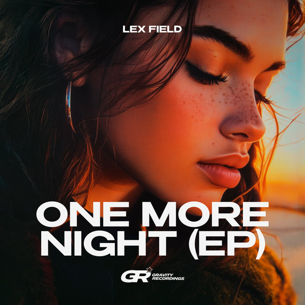 Lex One Rapper Lex Field - One More Night on Traxsource