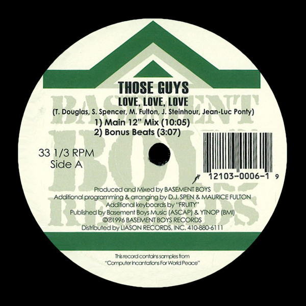 口コミ サイト 商品 Love, - Guys Those Love, Traxsource on Love その他