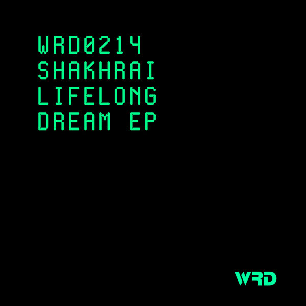 WRD Records Tracks & Releases on Traxsource