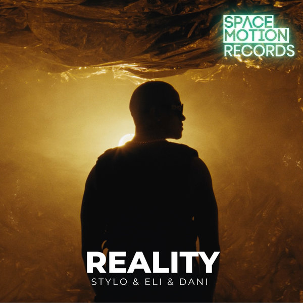 洋楽 THE STEEL CITY BAND - REALITY THE STEEL CITY BAND - REALITY