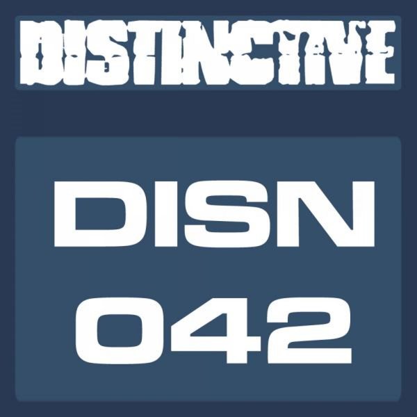 Kevin Aviance - Din Da Da on Traxsource